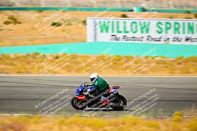 media/Sep-22-2024-TrackXperience (Sun) [[6154aa97fe]]/Level 1/Session 4 (Turn 1)/